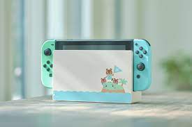 Gold points expire after 12 months on the last day of the month in which they were earned. Animal Crossing Boosts Nintendo Sales Despite Covid 19 The Verge