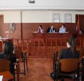 9th R.C. Chopra Memorial National Moot Court Competition, 2021 by St  Soldier Law College