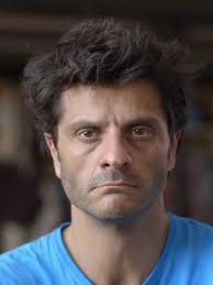 La gran (doble) vida