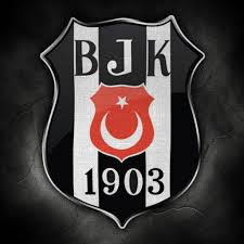 Logo tasarım · beşiktaş, i̇stanbul. Steam Workshop Besiktas Jk Logo