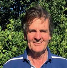 Majestic Trees 20th Anniversary Supplement by 44Group