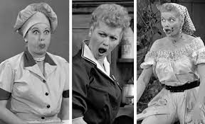Favorite Video Clips From I Love Lucy I Love Lucy Show I Love Lucy Love Lucy