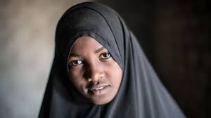 Refugees face uncertain journey to US