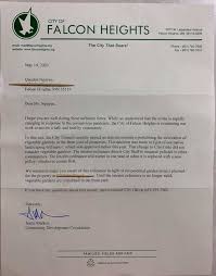 We are told not to even confront somebody we have. Falcon Heights Bans Front Yard Victory Gardens This Year Minnesota Reformer