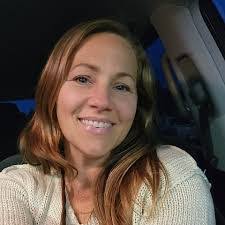 Jeremy Duhon's Instagram, Twitter & Facebook