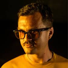 True House Love (Extended Mix)