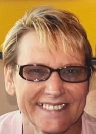 Lucy Nadine (Mcgee) Rogers Dominic Obituary November 13, 2022