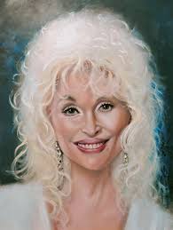 Is 60 Australian dollars reasonable for a 5-hour commission?