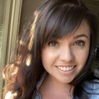 Danielle Higginbotham