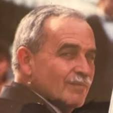 Randall "Randy" Max Welch Obituary July 29, 2023