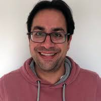 PDF) Daujat, J., Hadjikoumis, A., Berthon, R., Chahoud, J., Kassianidou,  V., & Vigne, J.-D. (Eds.). (2021). Archaeozoology of Southwest Asia and  Adjacent Areas XIII: Proceedings of the Thirteenth International Symposium,  University of