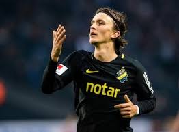 Kristoffer olsson stats and transfer history on livesport.com. Kristoffer Olsson Mats Kristoffer Olsson Fk Krasnodar
