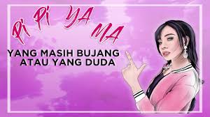 Pipiyama Shiha Zikir Official Lyric Video Chords Chordify