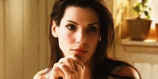 49 'Practical Magic' Quotes for the Witch in All of Us