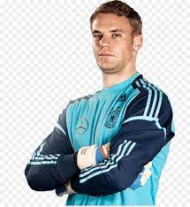 The resolution of png image is 672x1500 and classified to new balance logo ,new year ,new york giants logo. Manuel Neuer Deutschland Fussball Nationalmannschaft Fc Bayern Munchen Fifa Wm Torwart Manuel Neuer Png Herunterladen 759 974 Kostenlos Transparent Blau Png Herunterladen