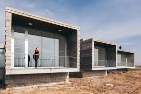 If you are caring for someone with alzheimer's disease or a related dementia, your role in managing daily tasks will increase as the disease progresses. Day Care Center For People With Alzheimer S Disease Studiovra Archdaily