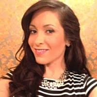 100+ "Tadlock" profiles