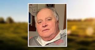 Jean-Michel Raymond Andre Vienne Obituary May 14, 2022