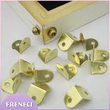 We did not find results for: 100 Pcs Stainless Angle Bracket Small L Shape Corner Repair Brace Mini Metal L Shape Picture Frame Braces Brackets Supports 12 X 12 Mm Shopee Philippines