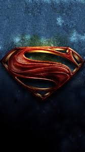 Tons of awesome superman logo wallpapers hd 1920x1080 to download for free. 1080x1920 Superman Logo Art 4k Iphone 7 6s 6 Plus Pixel Xl One Plus 3 3t 5 Hd 4k Wallpapers Images Backgrounds Photos And Pictures