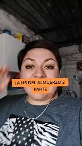 Cocinando fideos con queso CasanCrem