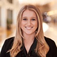 10 "Sara Kile" profiles