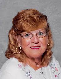 Obituary for Barbara Joyce Simmons