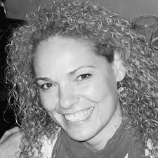 Elena Rincon Martinez