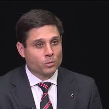 Q&A with UC's next head men's basketball coach