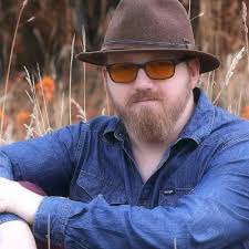 Ein Autist und Legastheniker startet im Musikbusiness durch