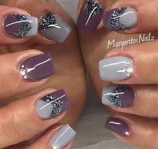 49 Short Square Round Acrylic Nail Designs Awimina Blog Rounded Acrylic Nails Unique Acrylic Nails Simple Nails There are nail stickers that are scented and some that.