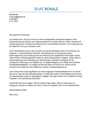 Die gründe für einen wechsel nach der elternzeit sind vielschichtig. Anschreiben Sachbearbeiter Muster Bewerbungsschreiben Buchhalter Vorlage Livecareer