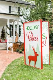 We did not find results for: Giant Greeting Card Yard Decoration For Christmas Christmas Yard Art Giant Christmas Ornaments Outdoor Christmas Decorations Yard