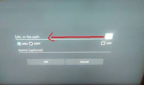 Maybe you would like to learn more about one of these? How To Set Up Iptv On Perfect Player Comparitech