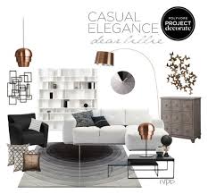 Casual Elegance Interior Design Mood Board Interior Design Interior Design Boards