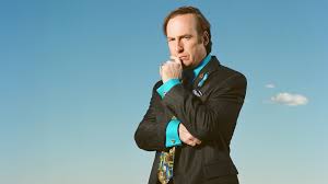 This article is a disambiguation page for better call saul. Is Better Call Saul Approaching Better Than Breaking Bad Territory