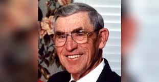 Mr. Jonnie William "J.W." Eason Obituary