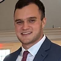 1500+ "Krãmer" profiles