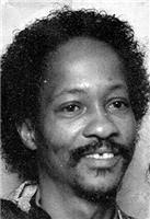 Search Lee Smoot Obituaries and Funeral Services