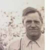 Joseph Stanley Spall (1899–1971) • FamilySearch