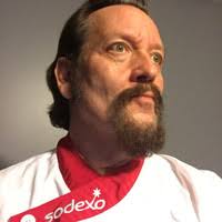 Arnold C. Preib ll C.S.C.