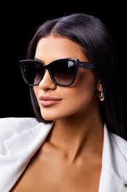 Sol Vega's Instagram, Twitter & Facebook