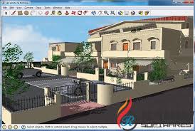 Chief architect interiors x4 trial version 14.3 (chiefarchitect.com). Chief Architect Home Designer Professional 2020 Free Download