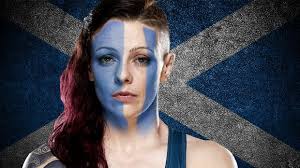 Break it Down: Joanne Calderwood vs. Cortney Casey-Sanchez