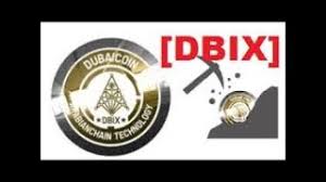 Последние твиты от dubaicoin (@dubaicoin). Dubai Coin Cryptocurrency Value What Is The Next Cryptocurrency On Coinbase