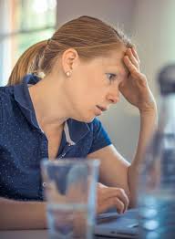 Top Performer to Struggling Manager, and what to do about it.