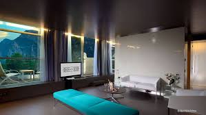 Located in santa margherita ligure, lido palace hotel is in the city center and on the beach. Lido Palace Hotel Riva Del Garda 5 Star Luxury Hotels