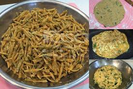 Ada sesetengah agak susah untuk dibuat, namun ada juga yang senang sahaja untuk dicuba kerana ianya menggunakan sukatan cawan. Resepi Kuih Siput Rangup Sukatan Cawan
