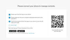 How to enable qr code scanning on iphones and ipads. 4 Wege Fotos Bilder Vom Iphone Auf Pc Windows 7 8 10 Imobie