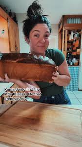 Image result for Medium Walnut 1990 Tracer